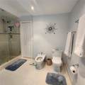 4533 109th Ct - Photo 10