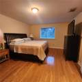 4533 109th Ct - Photo 11