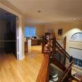 4533 109th Ct - Photo 12