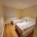4533 109th Ct - Photo 13
