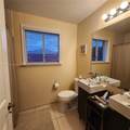 4533 109th Ct - Photo 14