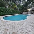 4533 109th Ct - Photo 2