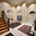 4533 109th Ct - Photo 4
