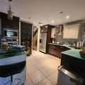 4533 109th Ct - Photo 6