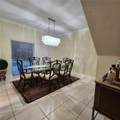 4533 109th Ct - Photo 7