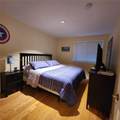 4533 109th Ct - Photo 8