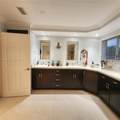 4533 109th Ct - Photo 9