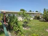 1209 5th Street - Photo 1