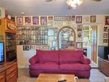1209 5th Street - Photo 10
