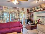 1209 5th Street - Photo 11