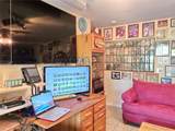 1209 5th Street - Photo 13