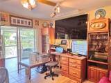 1209 5th Street - Photo 14