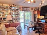 1209 5th Street - Photo 15