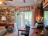 1209 5th Street - Photo 16