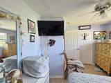 1209 5th Street - Photo 18