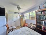 1209 5th Street - Photo 19