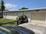 1209 5th Street - Photo 2