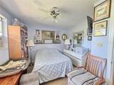 1209 5th Street - Photo 20