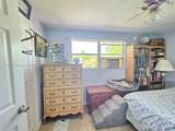 1209 5th Street - Photo 21