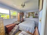 1209 5th Street - Photo 22
