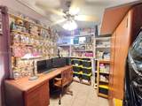 1209 5th Street - Photo 23