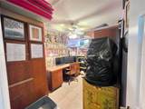 1209 5th Street - Photo 24