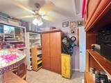 1209 5th Street - Photo 25