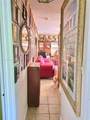 1209 5th Street - Photo 26