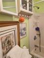 1209 5th Street - Photo 27