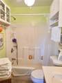 1209 5th Street - Photo 28