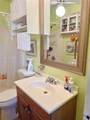 1209 5th Street - Photo 29