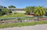 1209 5th Street - Photo 3