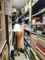 1209 5th Street - Photo 30