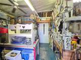1209 5th Street - Photo 33