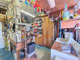 1209 5th Street - Photo 34
