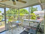 1209 5th Street - Photo 35