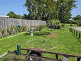 1209 5th Street - Photo 37