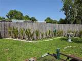 1209 5th Street - Photo 38