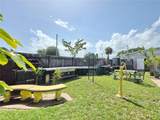 1209 5th Street - Photo 39
