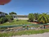 1209 5th Street - Photo 4