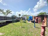 1209 5th Street - Photo 40
