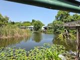 1209 5th Street - Photo 41