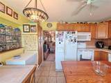 1209 5th Street - Photo 5