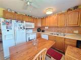 1209 5th Street - Photo 6