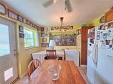 1209 5th Street - Photo 7