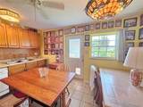 1209 5th Street - Photo 8
