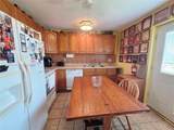 1209 5th Street - Photo 9