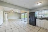 13218 256th Ter - Photo 22