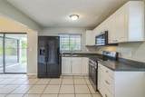 13218 256th Ter - Photo 23
