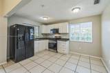 13218 256th Ter - Photo 24